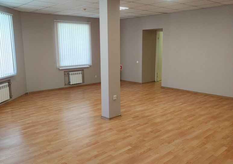 Off 401 2 01 Photo
